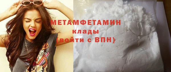 шишки Нязепетровск