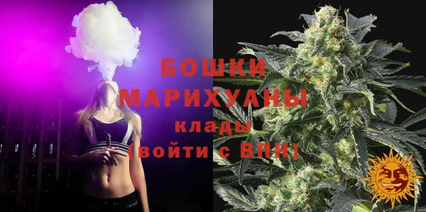 метадон Нягань