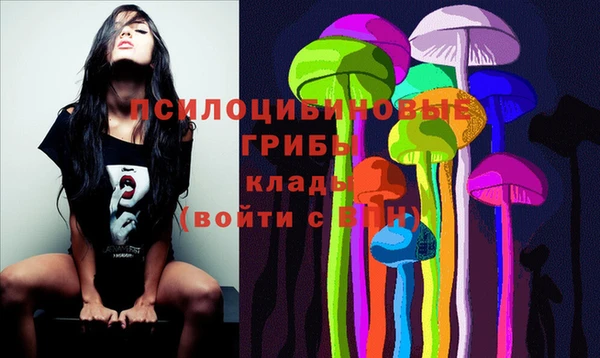 метадон Нягань