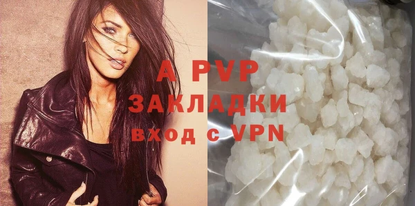 прущий лед Пересвет