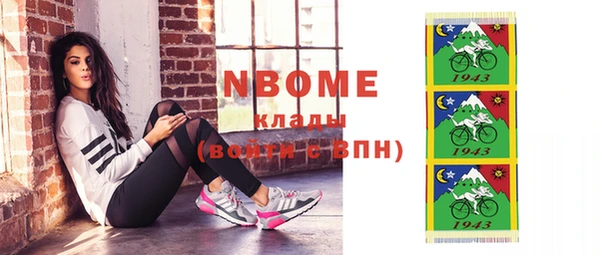шишки Нязепетровск