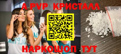 не бодяженный Аргун