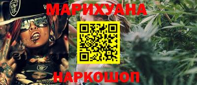 Альфа ПВП Апрелевка