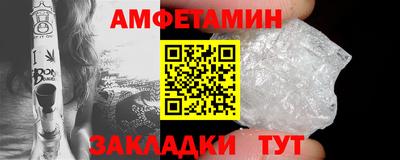 не бодяженный Аргун