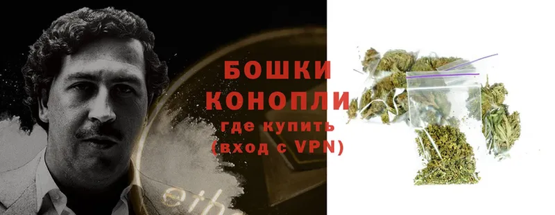 Шишки марихуана THC 21%  даркнет сайт  kraken   Северск 